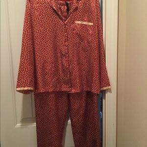 Women’s lounge set